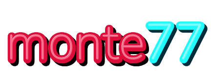 monte77 — logo kanal