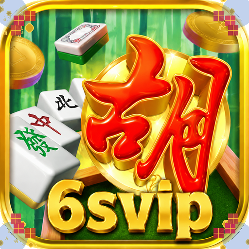 6svip — mitra unggulan