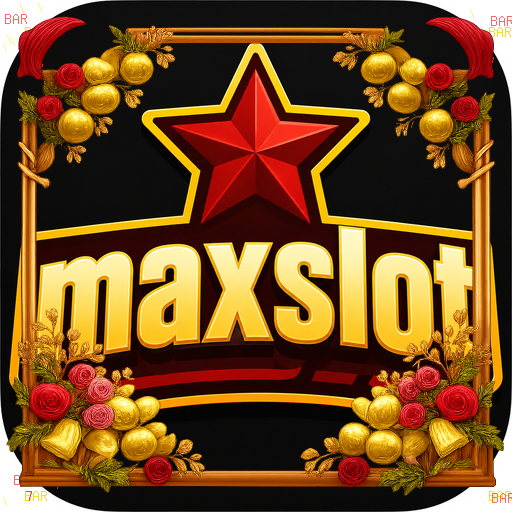 maxslot — mitra unggulan