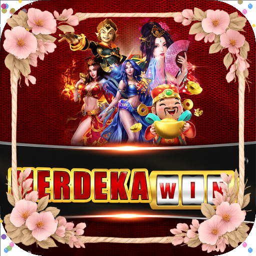 merdekawin — galeri pratinjau - APK Resmi