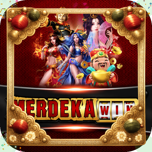 merdekawin — galeri pratinjau Resmi APK
